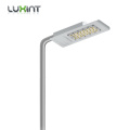 LUXINT Hot-Selling Private Model 20W to 220W Economic Series Outdoor Light 60w Led Street Light for Road Lighting